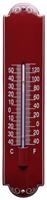 Topemaille Thermometer Blanco Bordeaux / CrÃ¨me