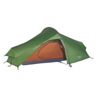 Vango Nevis 100 One Person Tent - Zelte