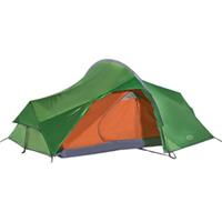 Vango Nevis 300 Three Person Tent - Zelte