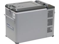 engelcoolers Engel Coolers MT45F-S Koelbox Energielabel: F (A - G) Compressor 12 V, 24 V, 230 V Grijs 40 l