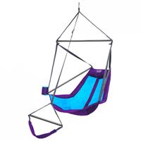 ENO - Lounger Hanging Chair - Hängematte