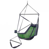 ENO - Lounger Hanging Chair - Hängematte