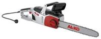 AL-KO EKI 2200/40 - chain saw - electric