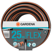 Gardena Comfort FLEX Schlauch 19 mm (3/4) 25 m