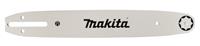 Makita 341650-5 Zwaard 405 mm
