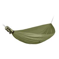 Sea to Summit - Hammock Set Pro - Hängematte