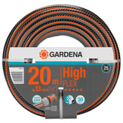 Gardena Comfort HighFLEX Schlauch 13 mm (1/2) 20 m