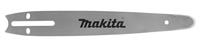 Makita 168407-7 Zwaard Carving 25x1,3x1/4