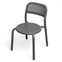 Fatboy Toní Chair Set van 2 stuks