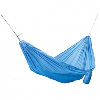 Exped Travel Hammock Kit