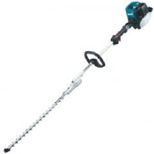 Makita Benzin-Heckenschneider 59cm EN5950SH