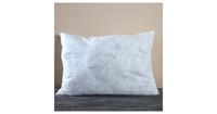 Rivièra Maison Recycled Inner Pillow 65x45
