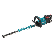 Makita Akku-Heckenschere 60 cm 18 V	DUH601Z