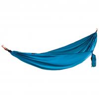 Cocoon Travel Hammock Single - Hangmat, blauw