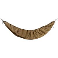 Amazonas Underquilt-Poncho AZ-1030196, Camping-Hängematte