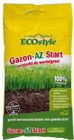ECOstyle Gazon-AZ Start - Gazonmeststof - 5 kg