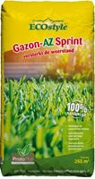 ECOstyle Gazon-AZ Sprint - Gazonmeststof - 20 kg