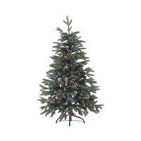 Kerstboom 120 cm DENALI