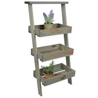 esschertdesign Esschert Design Plantenladder