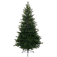 Kunstkerstboom Allison pine 210cm