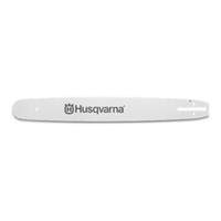 Husqvarna Schiene X-Force 3/8 1,5mm 11T 56TG