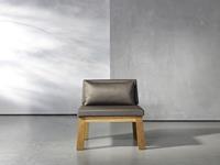 Piet Boon Collection Niek chair | High
