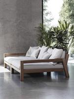 Piet Boon Collection Lars | Daybed
