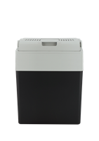 Inländisch Kühlbox für den Hausgebrauch - MTEC-28 AC / DC