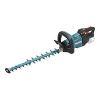 Makita Akku-Heckenschere 50 cm 18 V