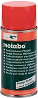 Metabo 630475000 Onderhoudsoliespray - 300ml