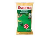 Oscorna Rasaflor Rasendünger Inhalt:10,5kg