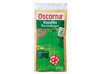 Oscorna Rasaflor Rasendünger Inhalt:20kg