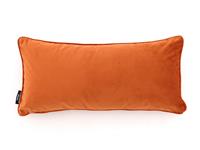 Madison kussens Sierkussen 60x30cm   Indoor London orange