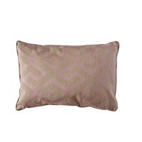 Madison kussens Sierkussen 60x30cm   Indoor Paris pink