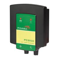pulsara PC850