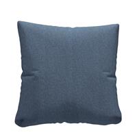 4 Seasons Outdoor Pillow 50x50 cm New Southend blauw