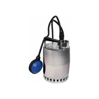 Unilift kp 150-A1 Schmutzwasserpumpe mit Schwimmerschalter 011H1800 - Grundfos