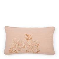 Rivièra Maison Fleurs Pillow Cover