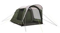 Outwell Lindale 3PA Tent - 3 Person (111176)