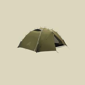 Robens Lodge Pro 3 Person Tent - Zelte