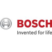 Bosch UniversalHedgeCut 18-550 Heggenschaar Accu Li-ion