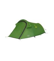 Vango soul 200 - 2 persoons tent