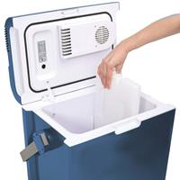 Outwell Kühlbox ECOcool Lite  Blau