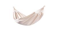 123 Hammock 123Hammock Hangmat Eénpersoons Terrazza Small Veelkleurig