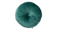 Dutch Decor Sierkussen Olly 40 cm Sagebrush Green