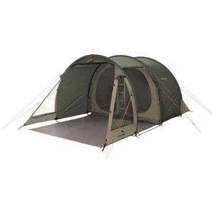 Easy Camp Tent Galaxy 400 4-persoons rustiekgroen