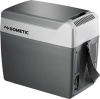 dometicgroup Dometic Group TCX07 Kühlbox Thermoelektrisch 12 V, 230V 7l