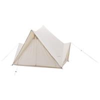 Nordisk Midgard 9.2 Tent - Zelte