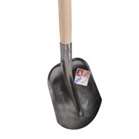 Talen Tools - Bats - 250x205 Mm - Gehard - Steel 90 Cm