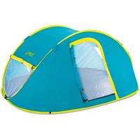 Tent Coolmount X4
